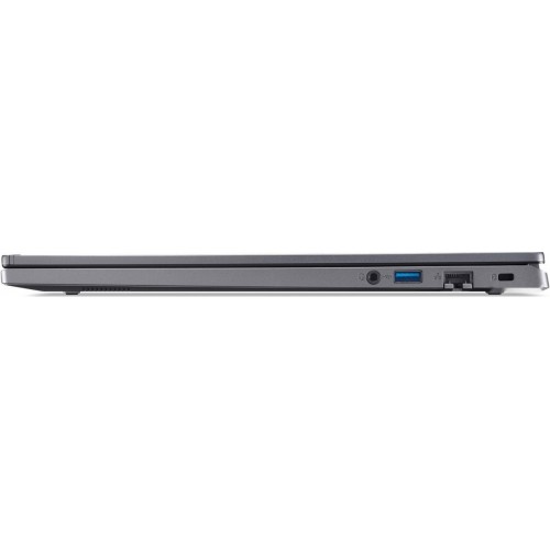 Ноутбук Acer Aspire 5 A517-58GM NX.KJPEL.002