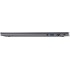 Ноутбук Acer Aspire 5 A517-58GM NX.KJPEL.002