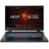 Ноутбук Acer Nitro 17 AN17-41-R9CS NH.QL1EL.003