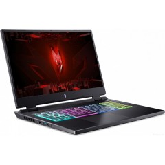 Ноутбук Acer Nitro 17 AN17-41-R9CS NH.QL1EL.003