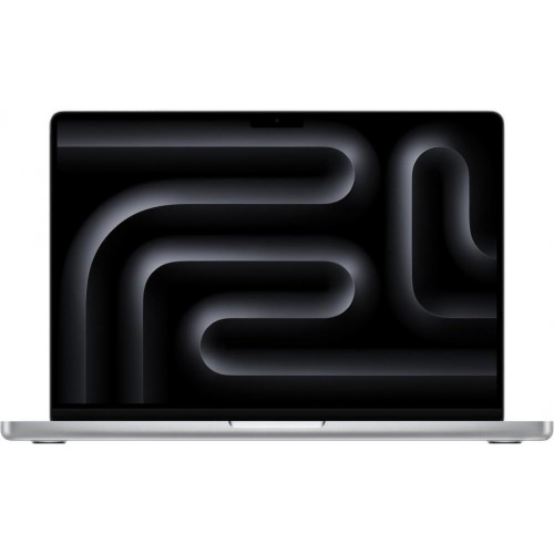 Ноутбук Apple Macbook Pro 14.2" M3 2023 Z1A9000B7
