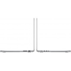 Ноутбук Apple Macbook Pro 14.2" M3 2023 Z1A9000B7