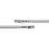 Ноутбук Apple Macbook Pro 14.2" M3 2023 Z1A9000B7