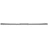 Ноутбук Apple Macbook Pro 14.2" M3 2023 Z1A9000B7
