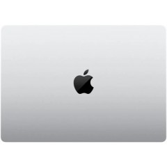 Ноутбук Apple Macbook Pro 14.2" M3 2023 Z1A9000B7