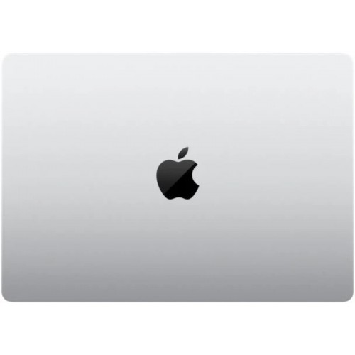 Ноутбук Apple Macbook Pro 14.2" M3 2023 Z1A9000B7