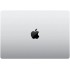 Ноутбук Apple Macbook Pro 14.2" M3 2023 Z1A9000B7
