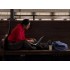 Ноутбук Apple Macbook Pro 14.2" M3 2023 Z1A9000B7