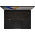 Ноутбук Asus Vivobook S 14 OLED M5406NA-QD079