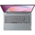 Ноутбук Lenovo IdeaPad Slim 3 15AMN8 82XQEETRRU