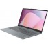 Ноутбук Lenovo IdeaPad Slim 3 15AMN8 82XQEETRRU