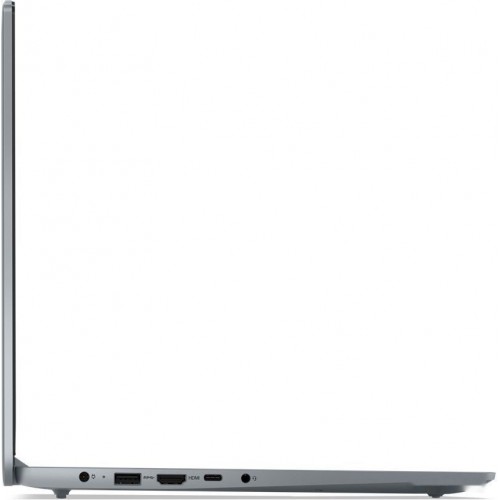 Ноутбук Lenovo IdeaPad Slim 3 15AMN8 82XQEETRRU