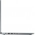 Ноутбук Lenovo IdeaPad Slim 3 15AMN8 82XQEETRRU