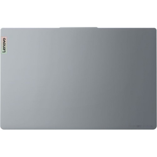 Ноутбук Lenovo IdeaPad Slim 3 15AMN8 82XQEETRRU