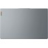 Ноутбук Lenovo IdeaPad Slim 3 15AMN8 82XQEETRRU