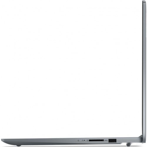 Ноутбук Lenovo IdeaPad Slim 3 15AMN8 82XQEETRRU