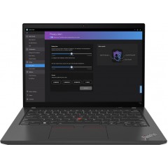 Ноутбук Lenovo ThinkPad T14 Gen 4 Intel 21HD003RRT