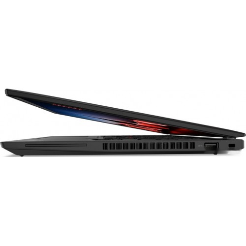 Ноутбук Lenovo ThinkPad T14 Gen 4 Intel 21HD003RRT