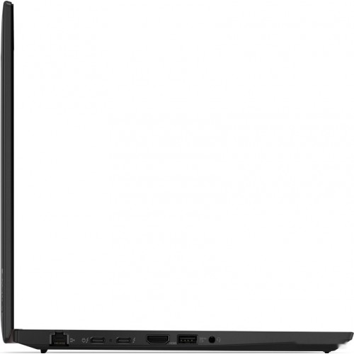 Ноутбук Lenovo ThinkPad T14 Gen 4 Intel 21HD003RRT