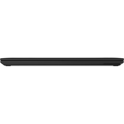 Ноутбук Lenovo ThinkPad T14 Gen 4 Intel 21HD003RRT