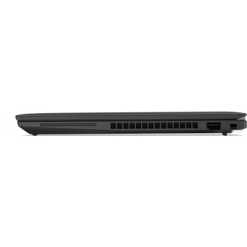 Ноутбук Lenovo ThinkPad T14 Gen 4 Intel 21HD003RRT