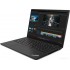 Ноутбук Lenovo ThinkPad T14 Gen 4 Intel 21HD003RRT