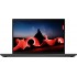 Ноутбук Lenovo ThinkPad T14 Gen 4 Intel 21HD003RRT