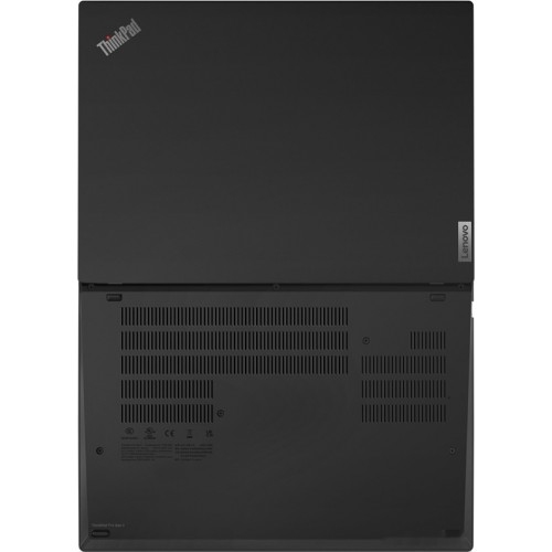 Ноутбук Lenovo ThinkPad T14 Gen 4 Intel 21HD003RRT