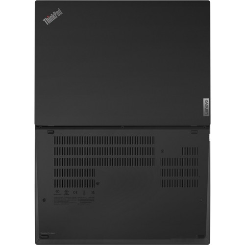 Ноутбук Lenovo ThinkPad T14 Gen 4 Intel 21HD005BRT