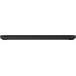 Ноутбук Lenovo ThinkPad T14 Gen 4 Intel 21HD005BRT