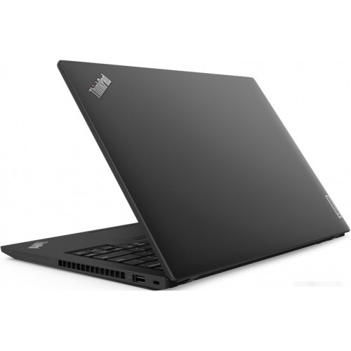 Ноутбук Lenovo ThinkPad T14 Gen 4 Intel 21HD005BRT