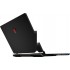 Ноутбук MSI Raider GE68 HX 14VIG-647BY