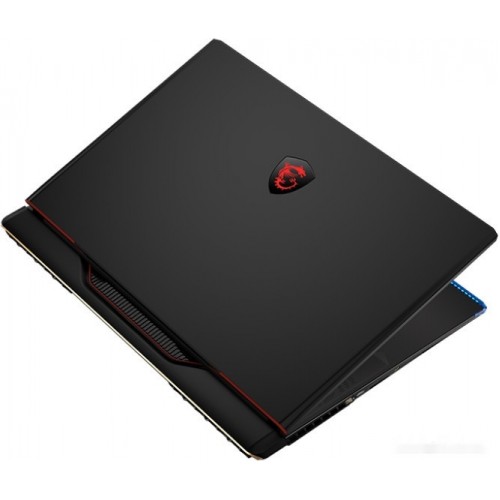 Ноутбук MSI Raider GE68 HX 14VIG-647BY