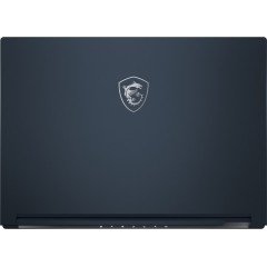 Ноутбук MSI Stealth 16 AI Studio A1VHG-211XBY