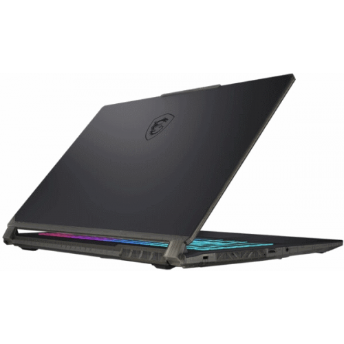 Ноутбук MSI Cyborg 15 A13VF-1225XBY