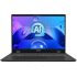 Ноутбук MSI Prestige 16 AI Evo B1MG-057XBY