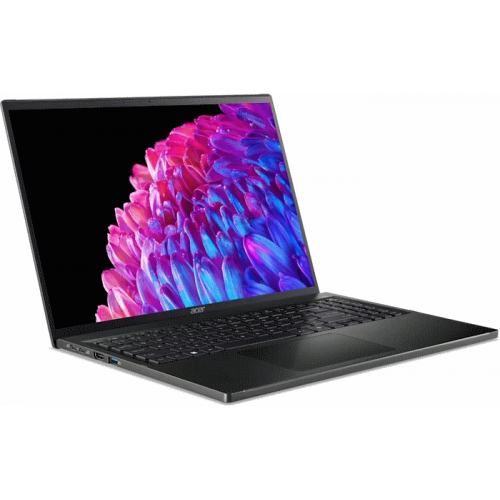 Ноутбук Acer Swift Edge 16 SFE16-44-R2RD NX.KTDCD.002