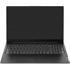 Ноутбук Lenovo V15 G4 AMN 82YU0044UE