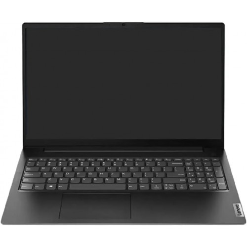 Ноутбук Lenovo V15 G4 AMN 82YU0044UE