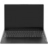 Ноутбук Lenovo V15 G4 AMN 82YU0044UE