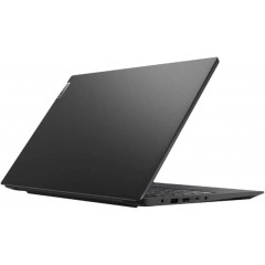 Ноутбук Lenovo V15 G4 AMN 82YU0044UE