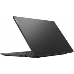 Ноутбук Lenovo V15 G4 AMN 82YU0044UE