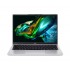 Ноутбук Acer Aspire AL14-31P-C8EV NX.KS8ER.001