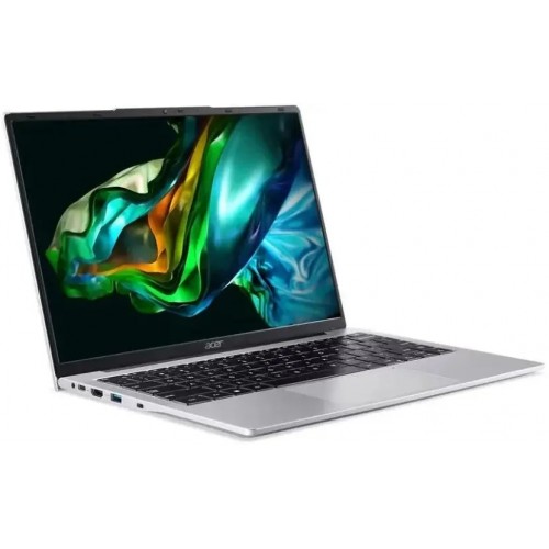 Ноутбук Acer Aspire AL14-31P-C8EV NX.KS8ER.001