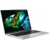 Ноутбук Acer Aspire AL14-31P-C8EV NX.KS8ER.001