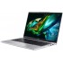 Ноутбук Acer Aspire AL14-31P-C8EV NX.KS8ER.001