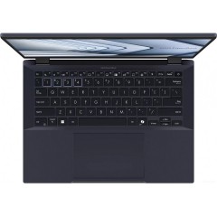 Ноутбук Asus ExpertBook B3 B3404CVA-Q50253