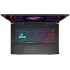 Ноутбук MSI Katana 17 B12UCR-821XRU