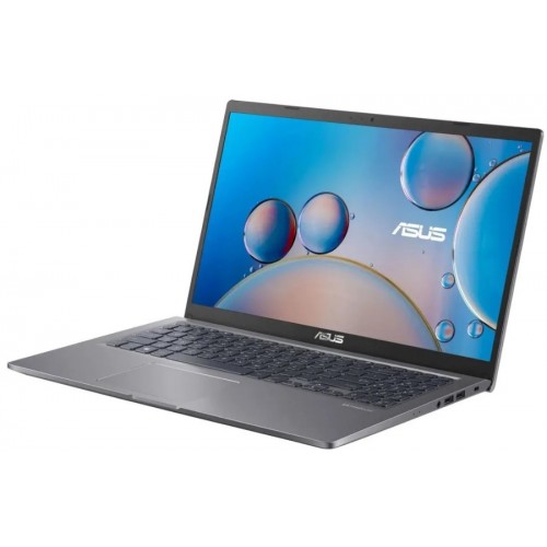 Ноутбук Asus X515KA-EJ217