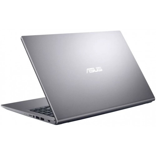 Ноутбук Asus X515KA-EJ217